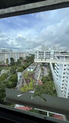 Blk 470 Ang Mo Kio Avenue 10 (Ang Mo Kio), HDB 4 Rooms #510419991